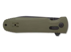 Outlet SOG Pentagon Xr Od Green