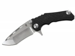 Best Kizer Perock