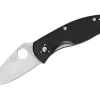 Spyderco Persistence