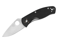 Spyderco Persistence