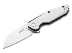 Discount Böker Plus Petit