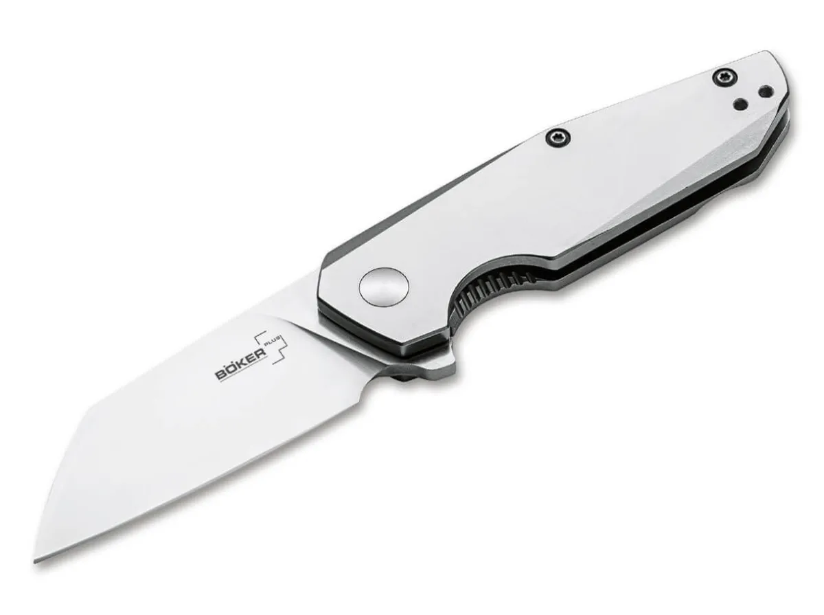 Discount Böker Plus Petit