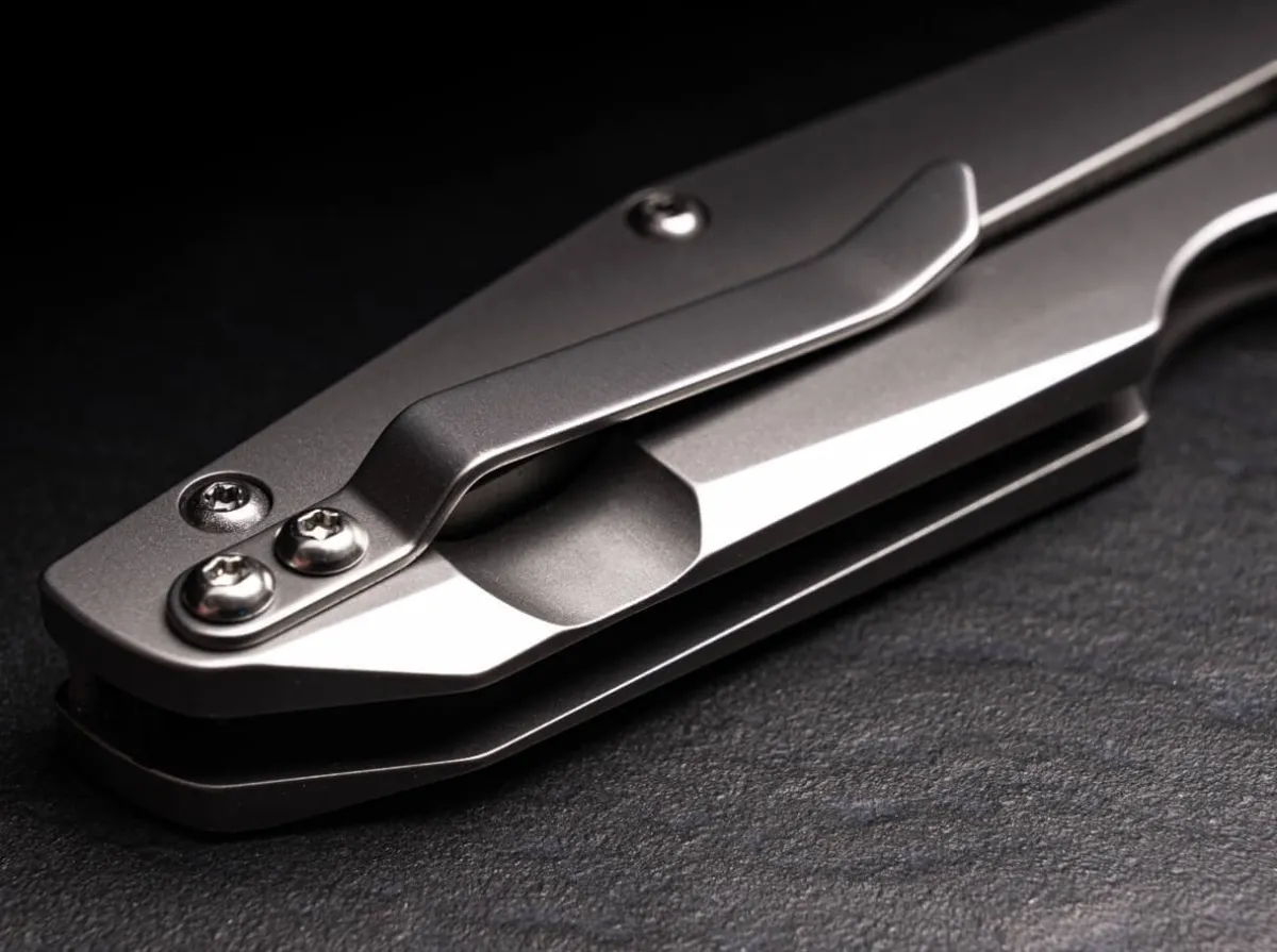 Discount Böker Plus Petit