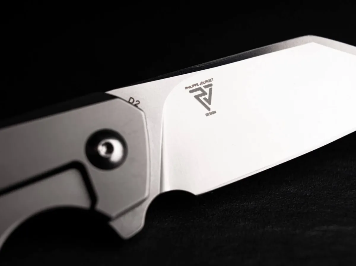 Discount Böker Plus Petit