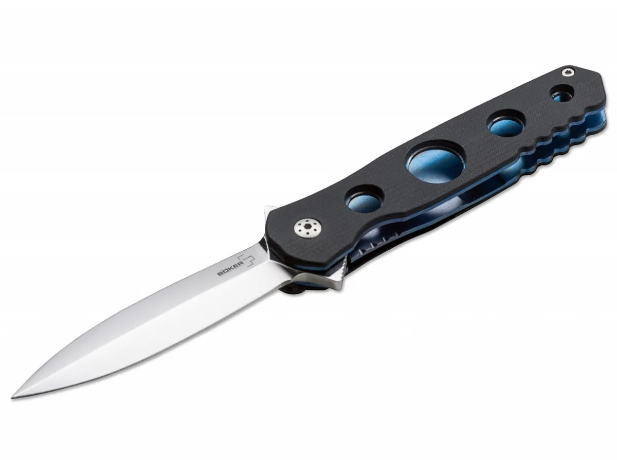 Discount Böker Plus Picador