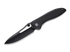 Clearance CIVIVI Picaro Black