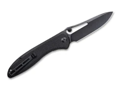 Clearance CIVIVI Picaro Black