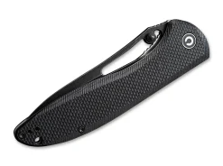 Clearance CIVIVI Picaro Black