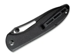 Clearance CIVIVI Picaro Black