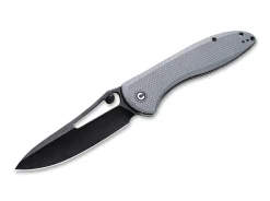 Sale CIVIVI Picaro Gray