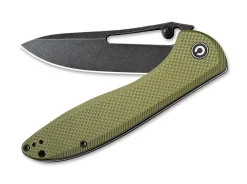 Best CIVIVI Picaro Green