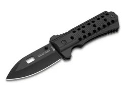 New K25 Picatinny Tactical Folder
