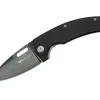 New Steel Will Piercer F40-09