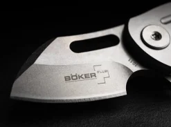 Sale Böker Plus Piko