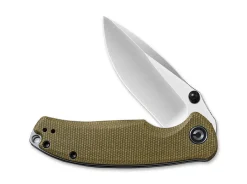 Best CIVIVI Pintail Micarta Olive