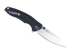 Ruike P841-L Black & Green