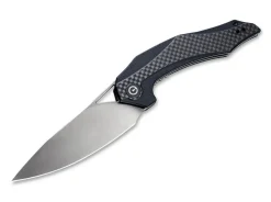 Online CIVIVI Plethiros Black