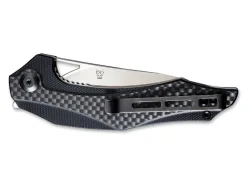 Online CIVIVI Plethiros Black