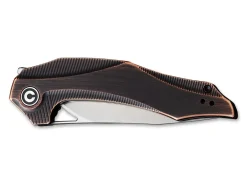 Hot CIVIVI Plethiros Black Copper