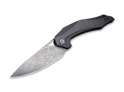 Discount CIVIVI Plethiros Damascus