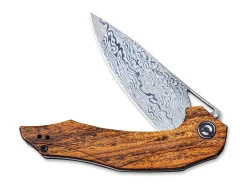 Best CIVIVI Plethiros Sandalwood