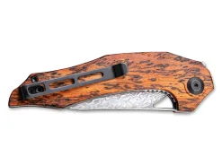 Best CIVIVI Plethiros Sandalwood