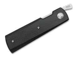 Hot Tokisu Pocket Knife 18536