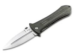 New Böker Plus Pocket Smatchet