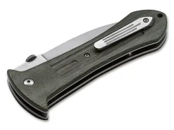 New Böker Plus Pocket Smatchet