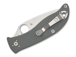 Outlet Spyderco Polestar Peel-Ply