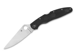 Spyderco Police 4 Vg-10