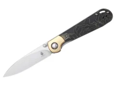 Sale Kizer Ppy Brass Raffir