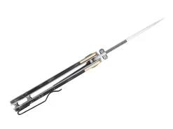 Sale Kizer Ppy Brass Raffir