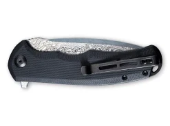 Clearance CIVIVI Praxis Damascus