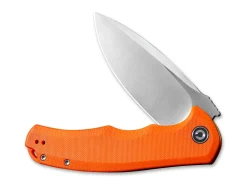 CIVIVI Praxis Orange