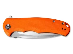 CIVIVI Praxis Orange