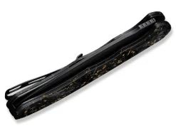 Sale CIVIVI Praxis Shredded Carbon Gold