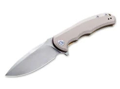 Outlet CIVIVI Praxis Tan