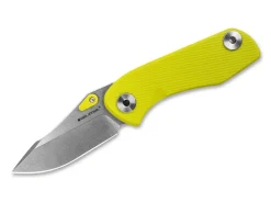 New Real Steel Precision Fruit Green