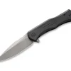 Discount WE Knife Primoris Titanium Black