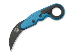 Outlet CRKT Provoke Blue