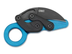Outlet CRKT Provoke Blue