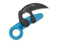 Outlet CRKT Provoke Blue