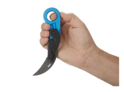 Outlet CRKT Provoke Blue