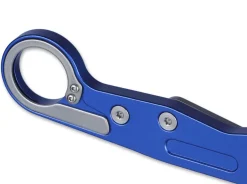 Outlet CRKT Provoke Edc