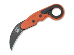 Sale CRKT Provoke Orange