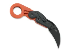 Sale CRKT Provoke Orange