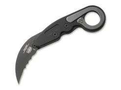 Online CRKT Provoke Serrated