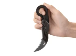 Online CRKT Provoke Serrated