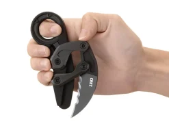 Online CRKT Provoke Serrated